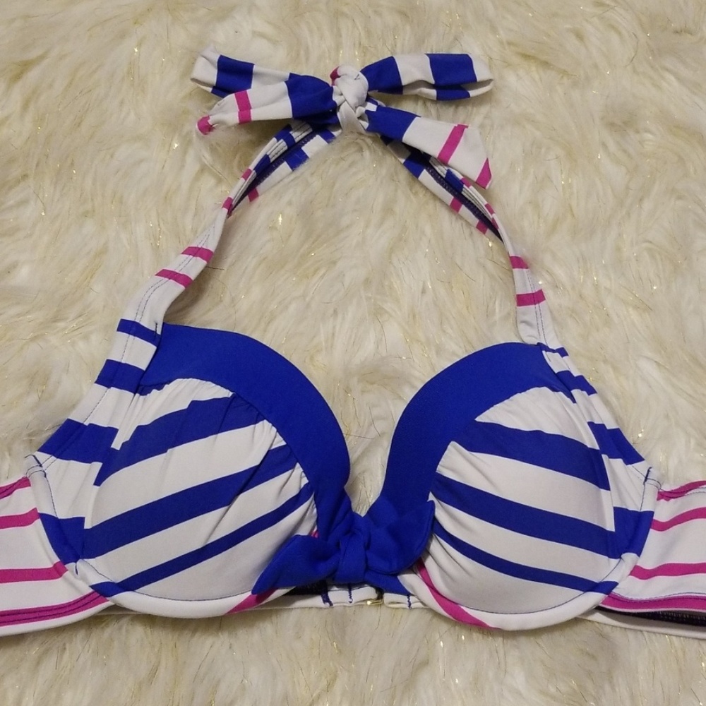 Bikini Top